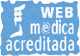 Logotipo de WMA.