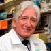 Dr. Lopera.