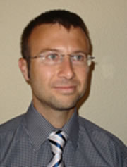 Dr. Molinuevo.