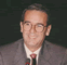 Dr. Román Alberca.