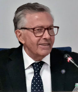 D. Manuel Gutiérrez Luna.
